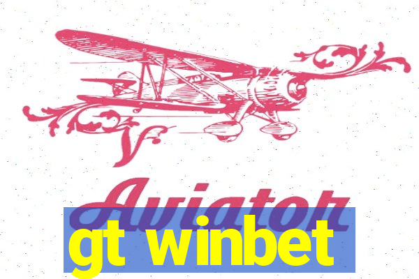 gt winbet